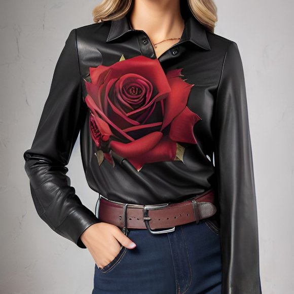 Clothing and accessories design. - Picture 4 of 16